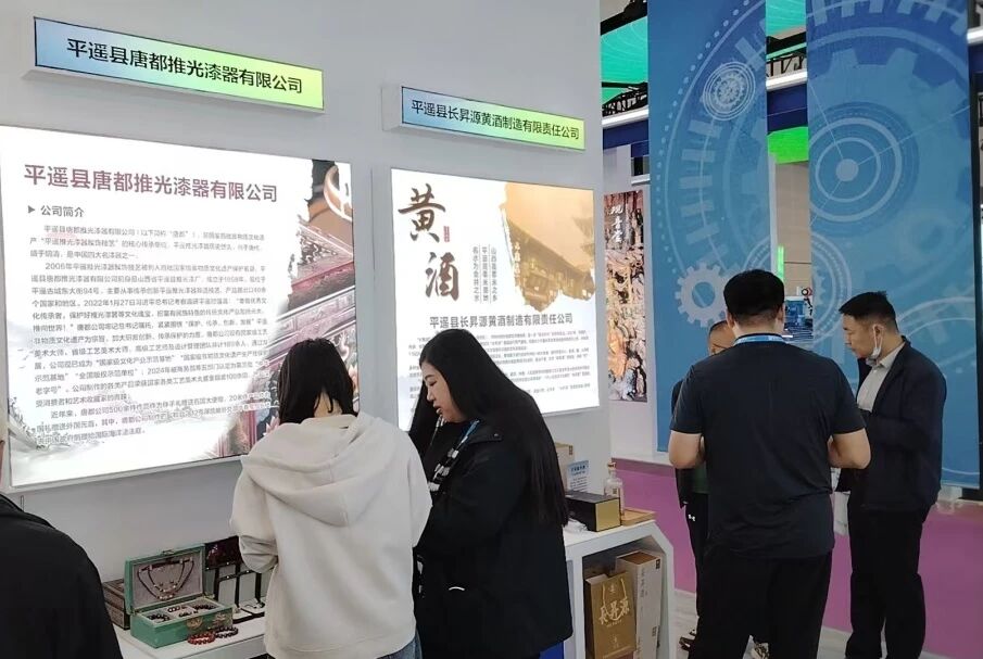 ea0842bfdbb633ecb701e6398bc3176f.jpg ea0842bfdbb633ecb701e6398bc3176f.jpg