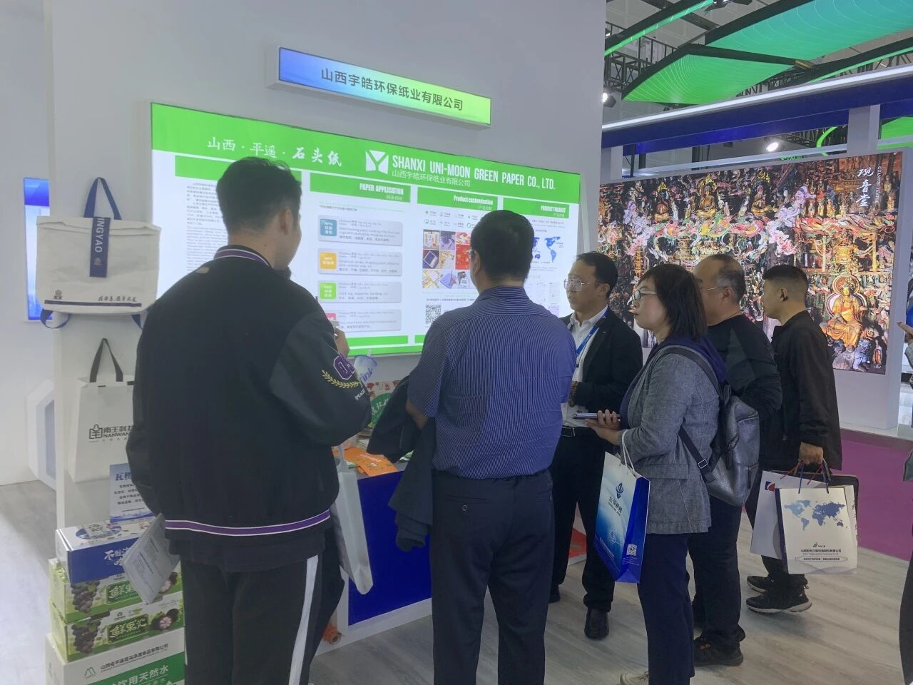 1d4535e7f3b29f353394a2c72693bac7.jpg 1d4535e7f3b29f353394a2c72693bac7.jpg